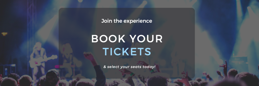 Bridgestone Arena tickets